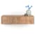 Barnwood