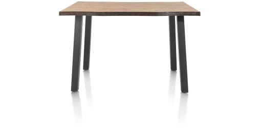 Dimensions (approx.)