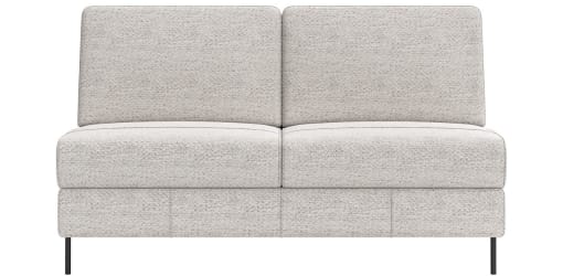 Dimensions (approx.)