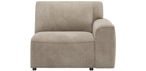 Dimensions (approx.)