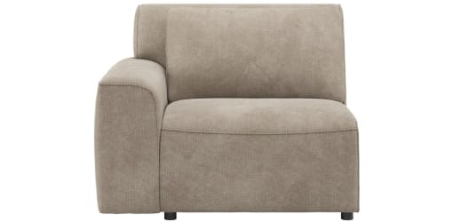 Dimensions (approx.)