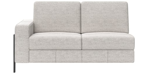 Dimensions (approx.)