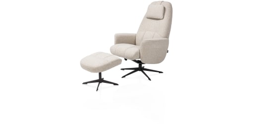 Dimensions (approx.)