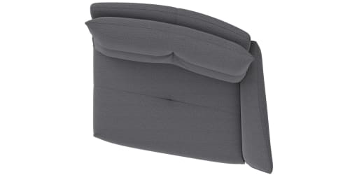 Dimensions (approx.)