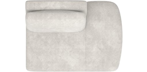 Dimensions (approx.)