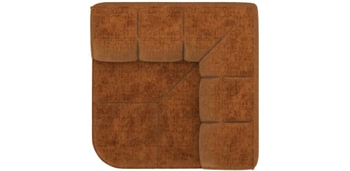 Dimensions (approx.)