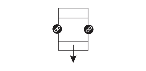 Dimensions (approx.)