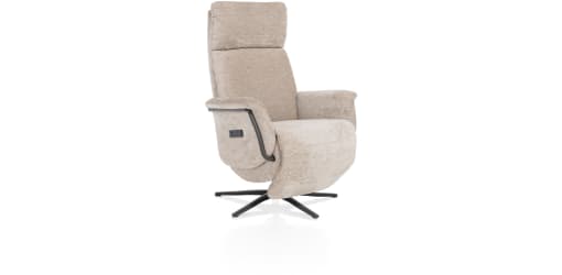 Dimensions (approx.)