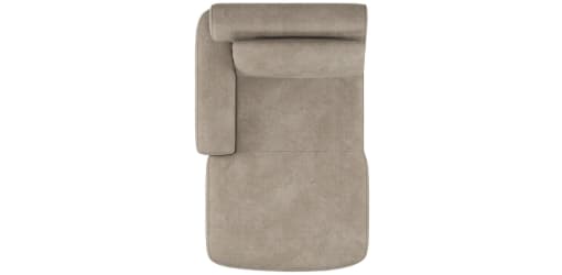 Dimensions (approx.)