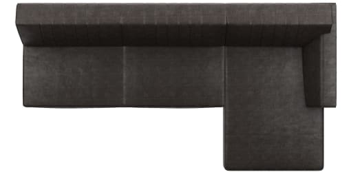 Dimensions (approx.)