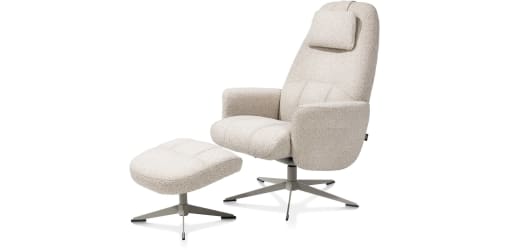 Dimensions (approx.)