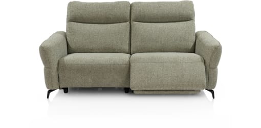 Dimensions (approx.)