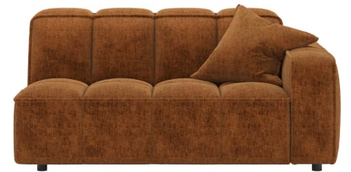 Dimensions (approx.)