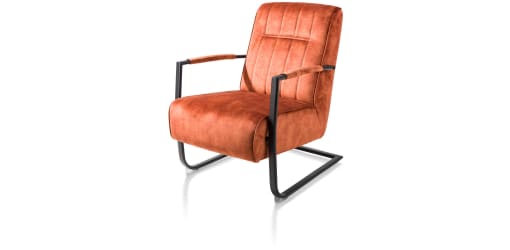 Dimensions (approx.)