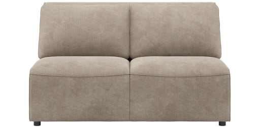 Dimensions (approx.)