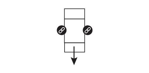 Dimensions (approx.)