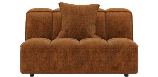 Dimensions (approx.)