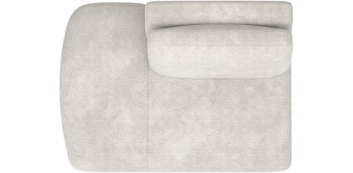 Dimensions (approx.)