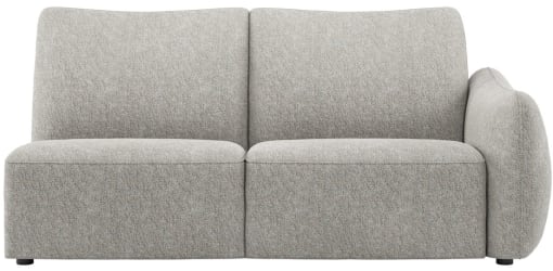 Dimensions (approx.)