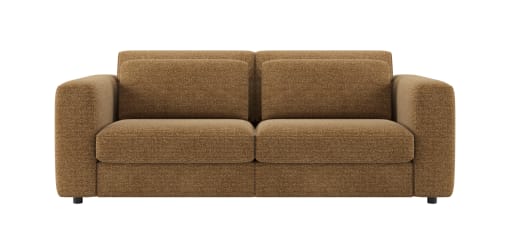 Dimensions (approx.)