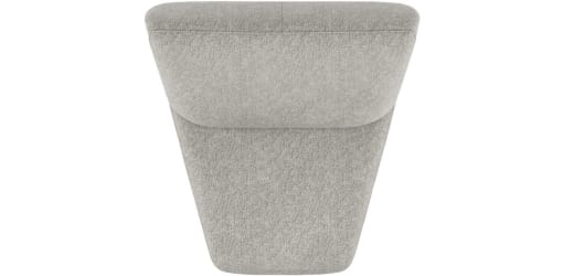 Dimensions (approx.)