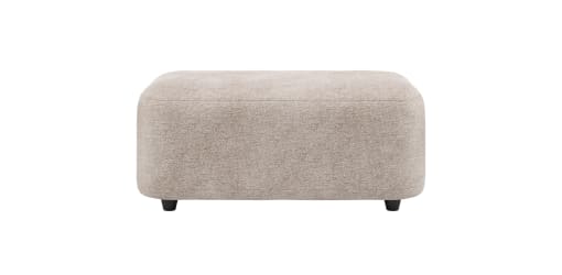 Dimensions (approx.)