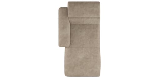 Dimensions (approx.)