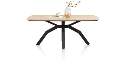 Dimensions (approx.)