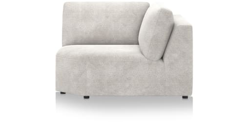 Dimensions (approx.)