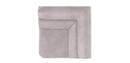 Dimensions (approx.)