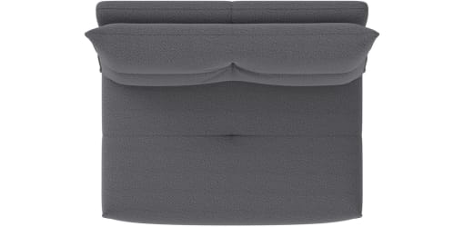 Dimensions (approx.)