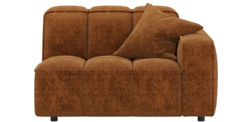 Dimensions (approx.)