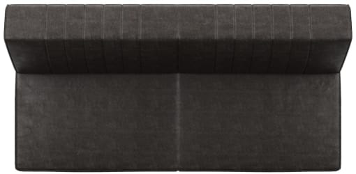 Dimensions (approx.)