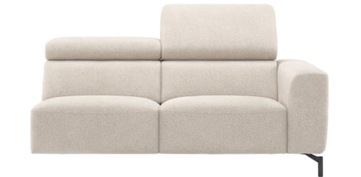 Dimensions (approx.)