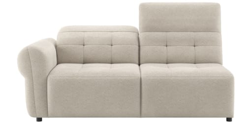 Dimensions (approx.)