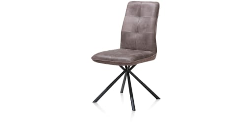 Dimensions (approx.)