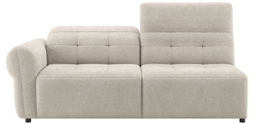 Dimensions (approx.)