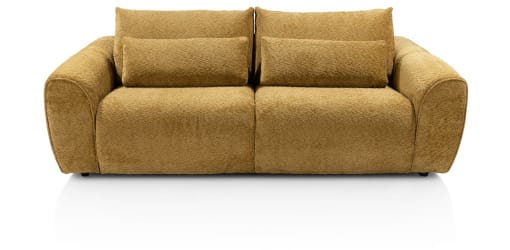 Dimensions (approx.)