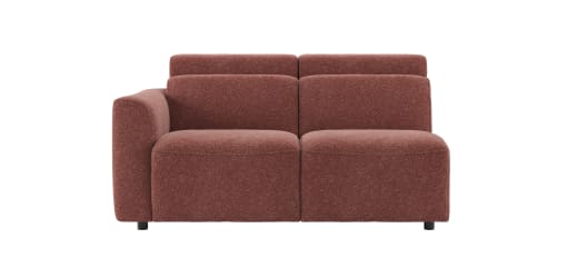 Dimensions (approx.)