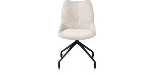 Dimensions (approx.)