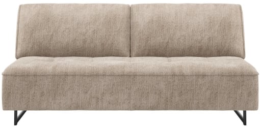 Dimensions (approx.)