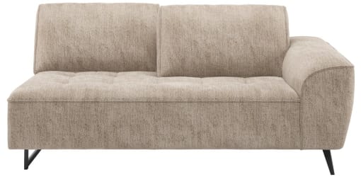 Dimensions (approx.)