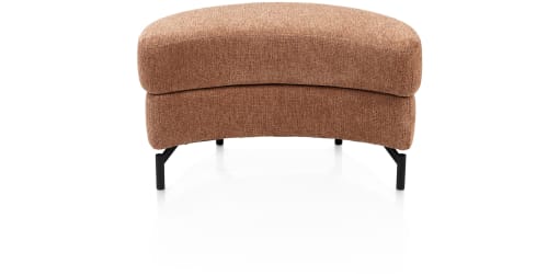 Dimensions (approx.)