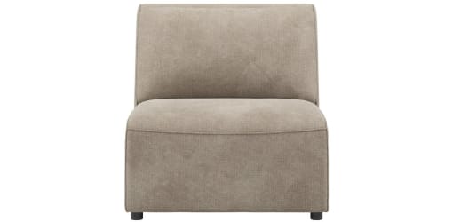 Dimensions (approx.)