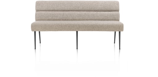 Dimensions (approx.)