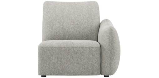 Dimensions (approx.)