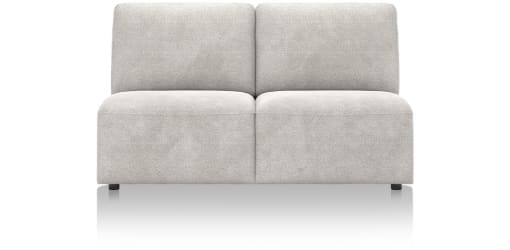 Dimensions (approx.)