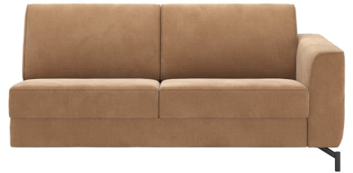 Dimensions (approx.)