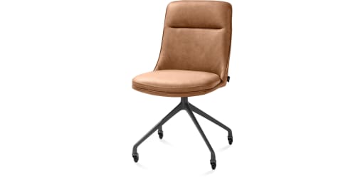 Dimensions (approx.)