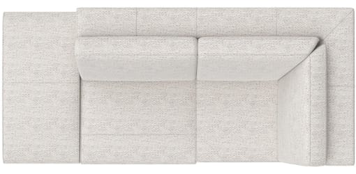 Dimensions (approx.)